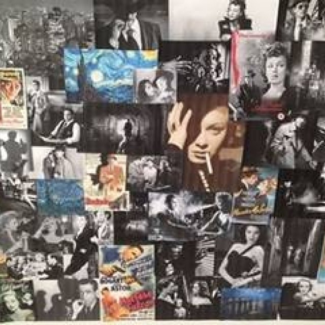 shoescribe.com｜タビサ・シモンズとのカプセルコレクションが登場