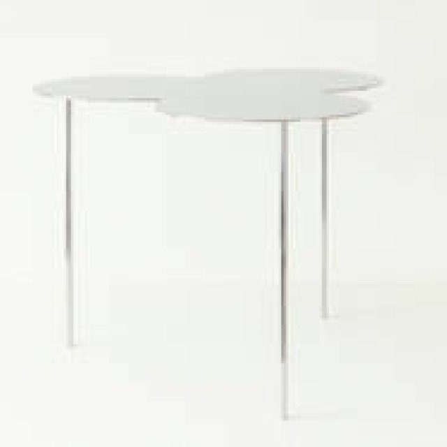 hhstyle.com×SANAAのオリジナルテーブルが待望の発売 