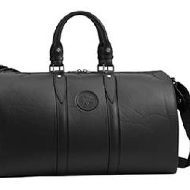 NEWS｜ニッポン放送で『村井和之の僕らが旅に出る理由』放送決定！