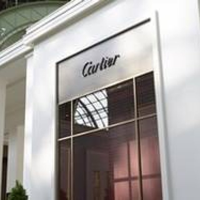 La Biennale Paris｜パリ・ビエンナーレ 2014