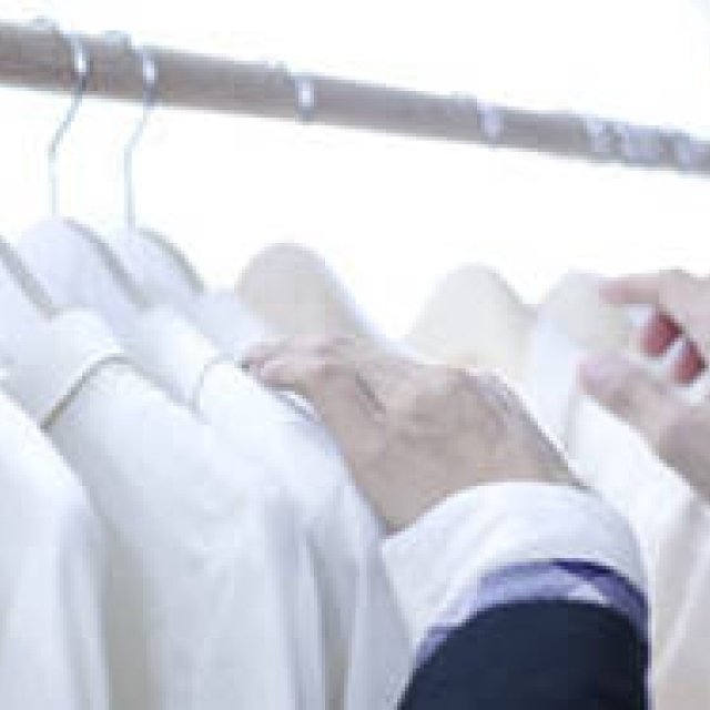 JUN OKAMOTO｜ポップアップショップが伊勢丹「TOKYO解放区」に登場