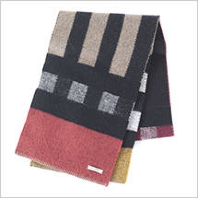 Holiday Gift Guide 2014｜OPENERS的『ホリデーシーズンギフト名鑑』