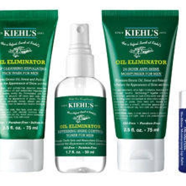KIEHL’S SINCE 1851｜ホリデーコレクション第二弾、限定サイズのホイップバターが登場