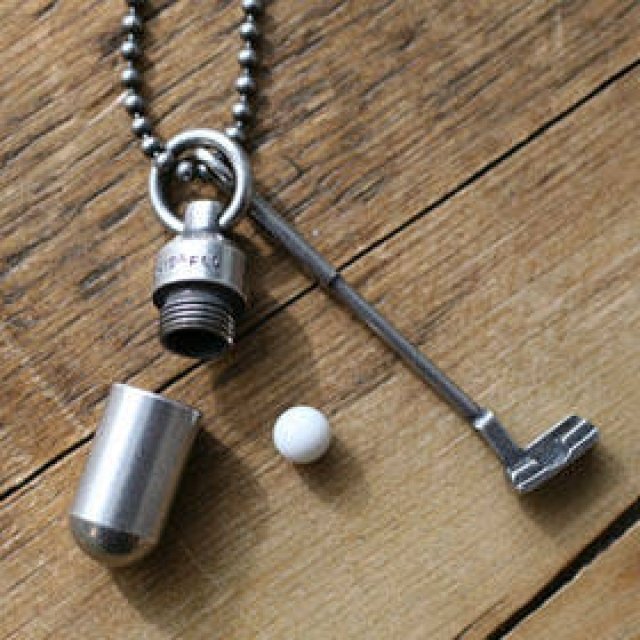 Ag Ltd.｜「JAM HOME MADE × Shibaful」コラボiPhoneケース発売