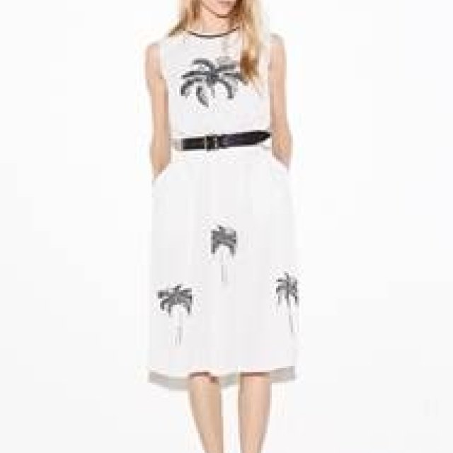 tomas maier｜初のフラッグシップショップがマンハッタンにオープン