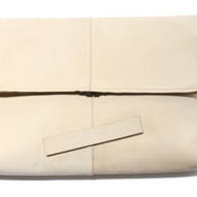 ato｜新アクセサリーシリーズ「A」が先行販売