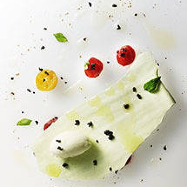 EAT｜フランチャコルタとともにイタリアを丸ごと味わうイベントを開催