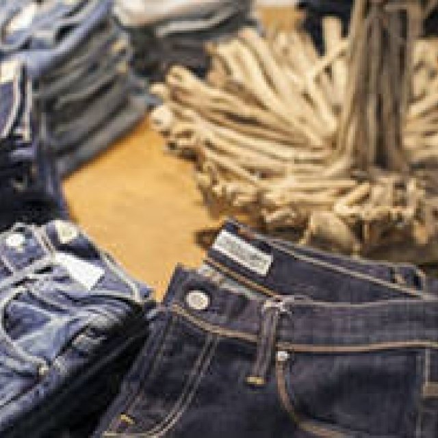 The TENT｜人と犬が並んで生きる人生を提案する新ショップ