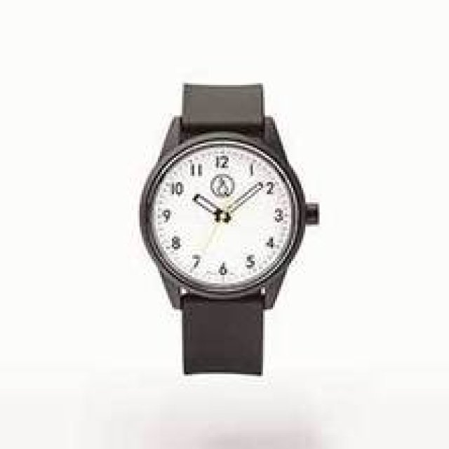 Q&Q　アフリカ・ザンビアのムフウェ中等学校を支援｜Q&Q