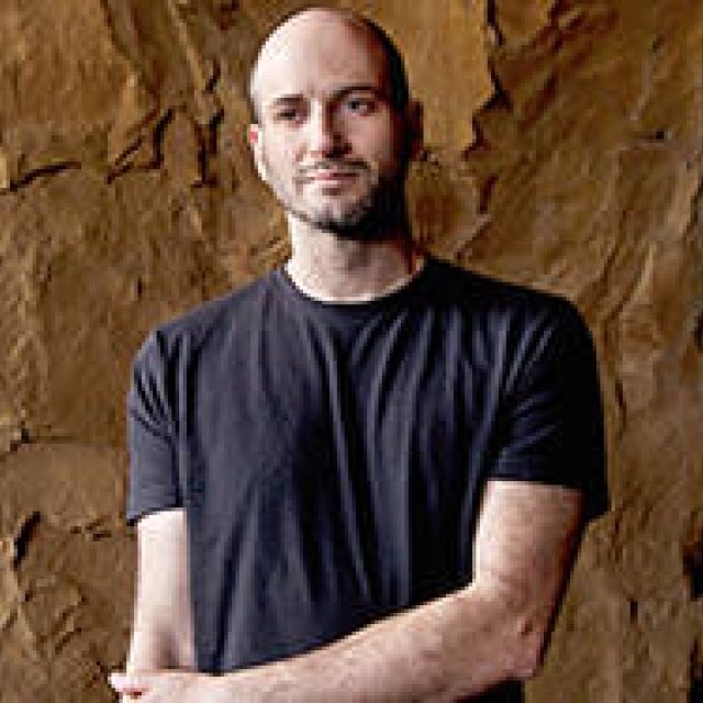 EAT｜ブルックリン発の“ビーントゥーバー”チョコレート、日本初上陸