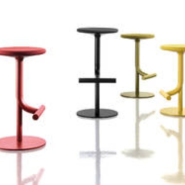 PRODUCT｜Tokyo Tips 2014年11月 BACK ISSUE　新製品情報を厳選して紹介