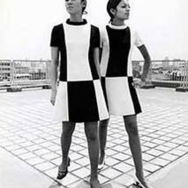 ジュン アシダのメゾン創立50周年展『エレガンス不滅論。』｜jun ashida