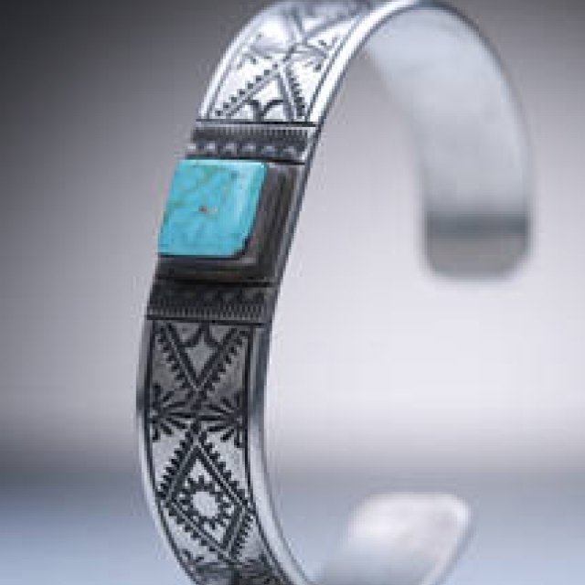 第26回　JOURNAL STANDARD｜こだわりのメンズアクセサリー＆ギア