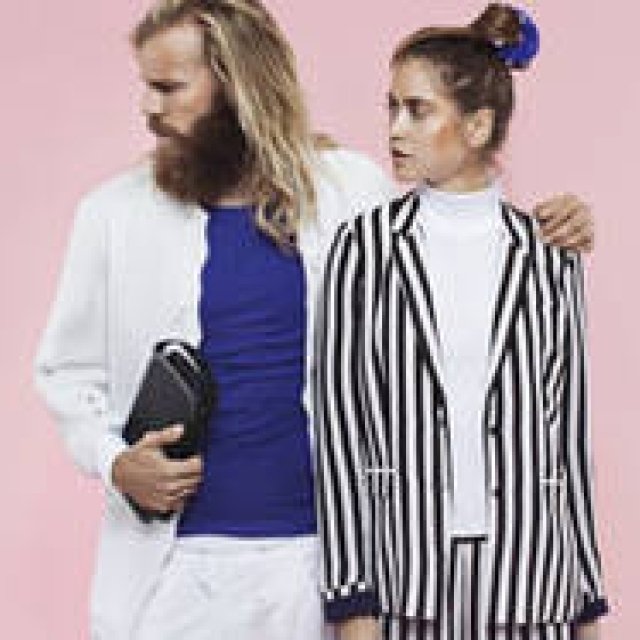 B&O PLAYより初のBluetoothポータブルスピーカー「BeoPlay A2」発売｜B&O PLAY