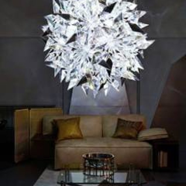 カッシーナ・イクスシー青山本店で、クリスマスインスタレーション開催｜Cassina ixc.