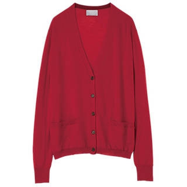 市川実和子が語るギフトにまつわるストーリー｜MARGARET HOWELL