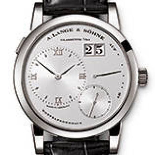 未来の自分へ特別な腕時計を贈ろう｜Holiday Gift Guide 2014