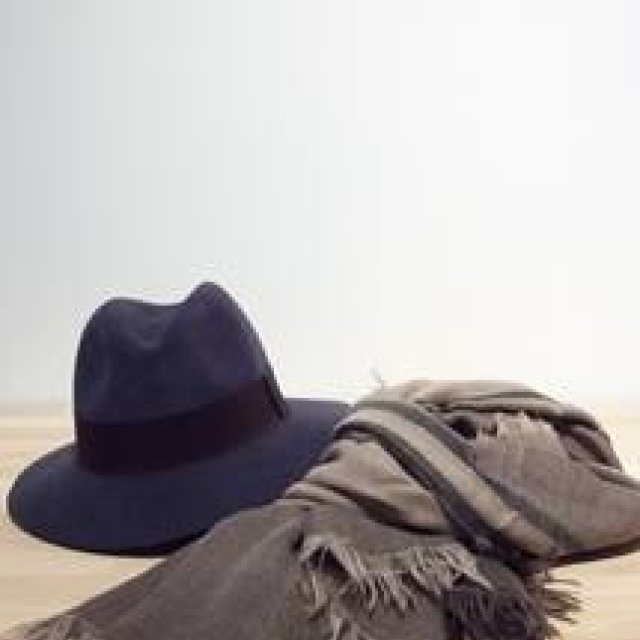 MAKIÉ HOMEが代官山にショップをオープン