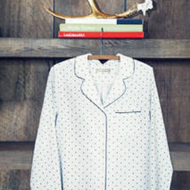 バナナ・リパブリックが、ポップアップショッププロジェクトの第3弾を東京・南青山で“開催｜BANANA REPUBLIC