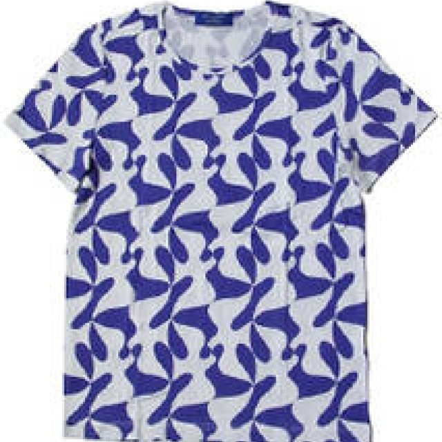 「BEAMS LIGHTS with MIC*ITAYA」2014-15年秋冬コレクション｜BEAMS LIGHTS