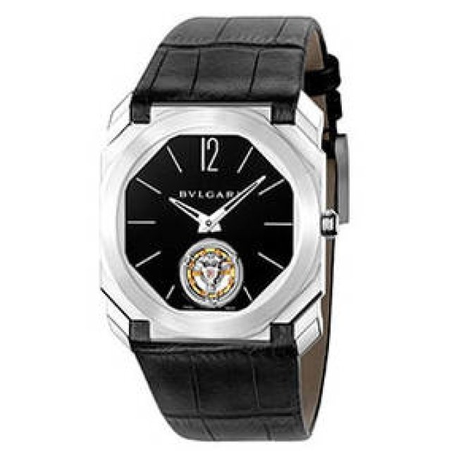 DFSグループ｜世界最大規模のエキシビション「マスター オブ タイム」