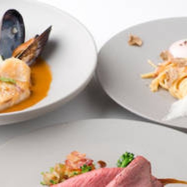 銀座に世界初となるポルシェのコンセプトに基づくビストロがオープン｜Porsche