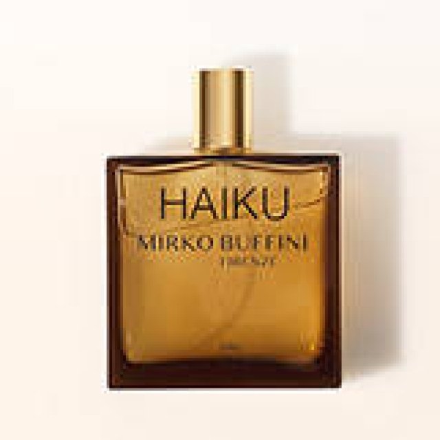ミルコ ブッフィーニ フィレンツェ｜イタリア高級香水ブランドが日本上陸