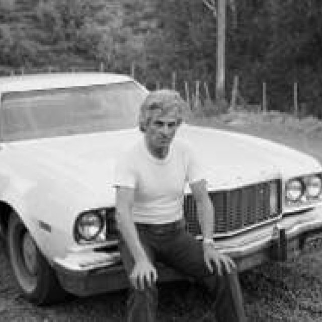 LOUIS VUITTON｜ピエール・ポランの幻のファニチャーを制作