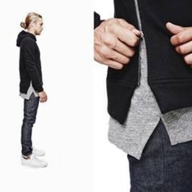 JOHN ELLIOTT + CO｜L.A.発「ジョン エリオット」が本格日本上陸