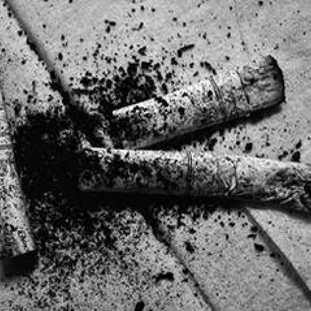 森山大道が太宰治の世界にオマージュを捧げる写真展『DAZAI』｜ AM