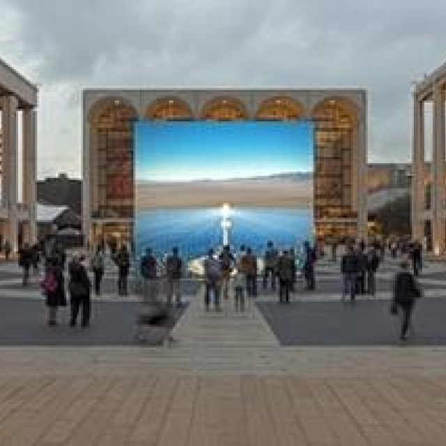 ART│ジョン・ジェラード『Sow Farm』をラットホールギャラリーで開催