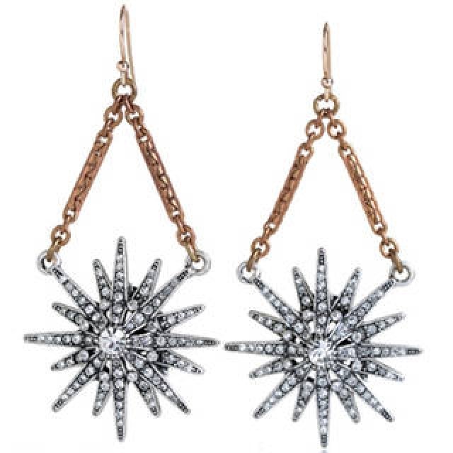 第28回 JOURNAL STANDARD｜真冬のスタイリングを彩るアイテム