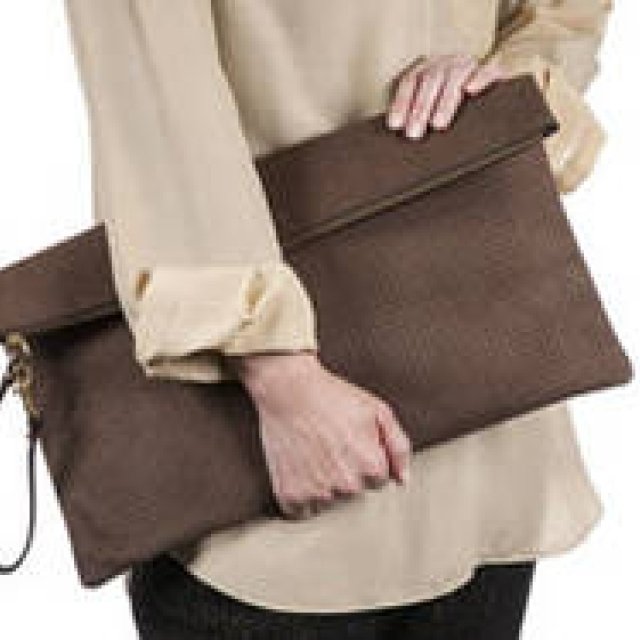 新年を祝う4種類の「ちょっとお買い得」なポーチが発売｜Felisi