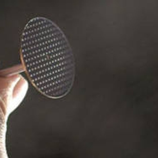 GUCCI｜日本限定インターロッキング ウォッチ発表