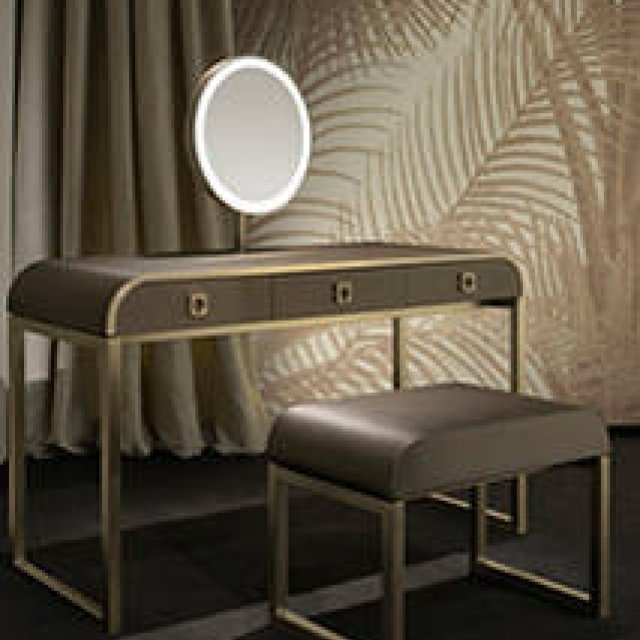 アルマーニ / カーザ新作コレクションに、初の「壁面装飾材」シリーズ登場｜Armani / Casa