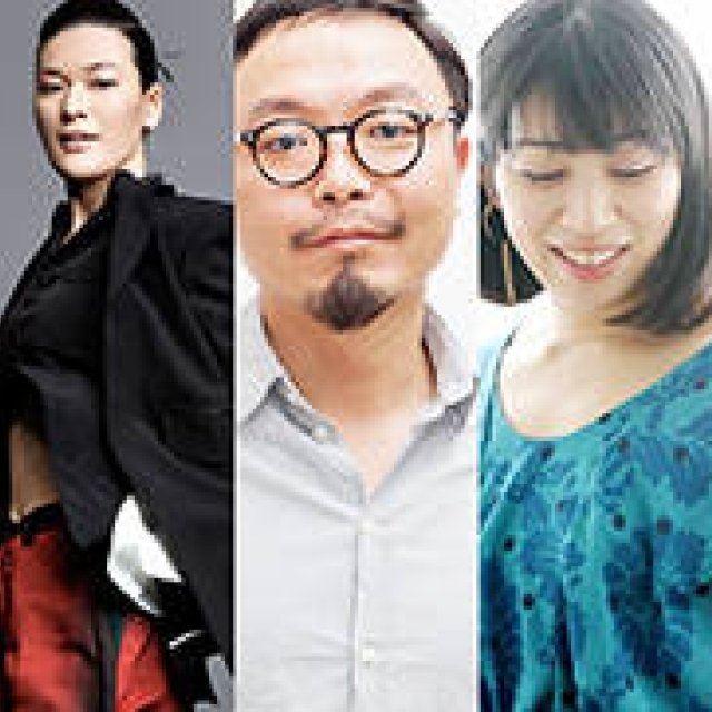 特集｜カルチャーの達人に訊け！　年末年始を楽しくする音楽・本・映画、全60作