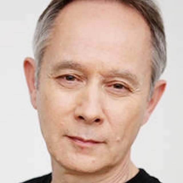 特集｜年末年始を楽しくする音楽・本・映画 Vol.1