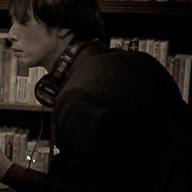 特集｜年末年始を楽しくする音楽・本・映画 Vol.2