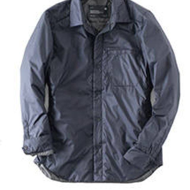 第29回 JOURNAL STANDARD｜“地球市民”の立場を標榜するカリフォルニアブランド