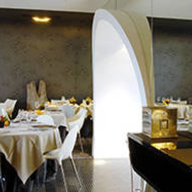 EAT｜「ラ・マリーヌ」と「銀座奥田」「ESqUISSE エスキス」が夢のコラボレーション