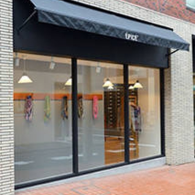 「エピス」のアジア一号店が東京・南青山にオープン｜EPICE