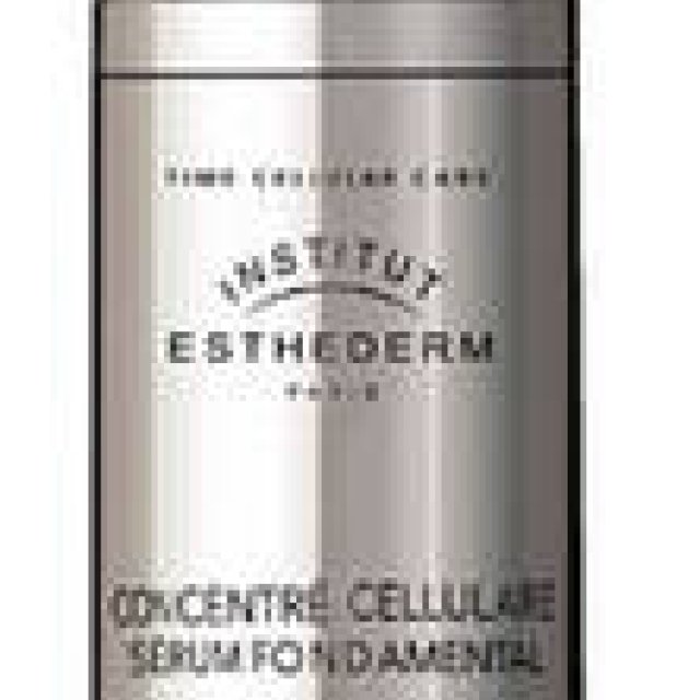 ラオスの子どもたちを支援する「小児医療プロジェクト」スタート｜ESTHEDERM