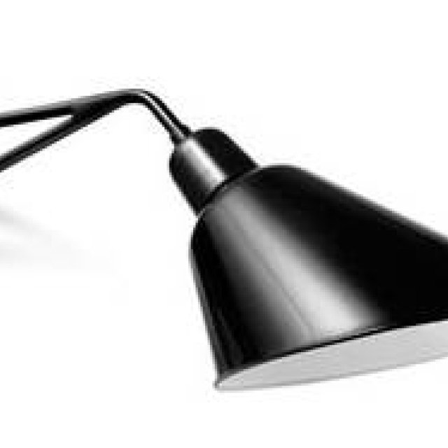 ジェネラル ビュー｜平林奈緒美氏がディレクターとしてかかわる金物屋