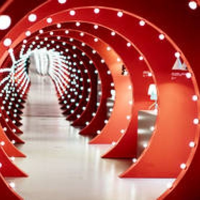 特集｜ミラノサローネ国際家具見本市 2015