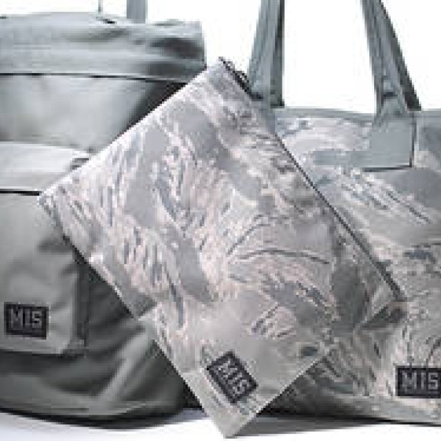 第31回 JOURNAL STANDARD｜あたらしい季節に向けたカジュアルなエレメント