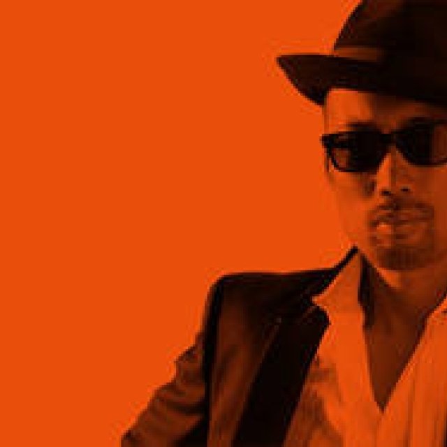 BOOK｜沖野修也が音楽人生を振り返る初の自伝を出版