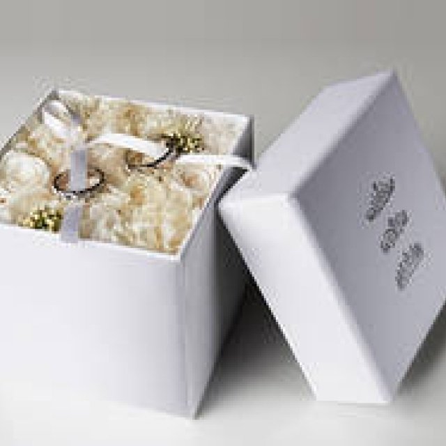 CHAUMET｜ショーメがブライダルフェアを開催