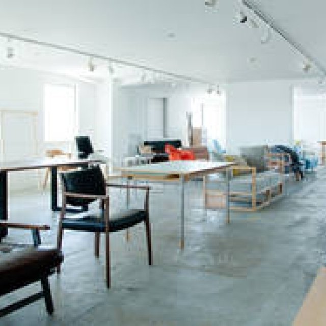 ソファの“トップスター”が集まる「50社のベストセラーソファ展」が3日間限定開催