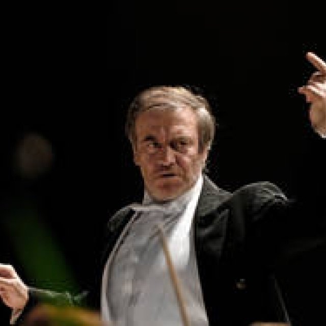 ミュンヘン・フィルハーモニー管弦楽団が日本ツアー｜MUSIC