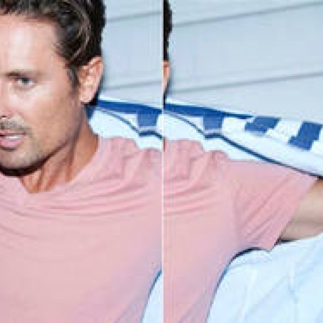 ディーティーイー イン カリフォルニア 2015年春夏コレクション｜DtE in California 